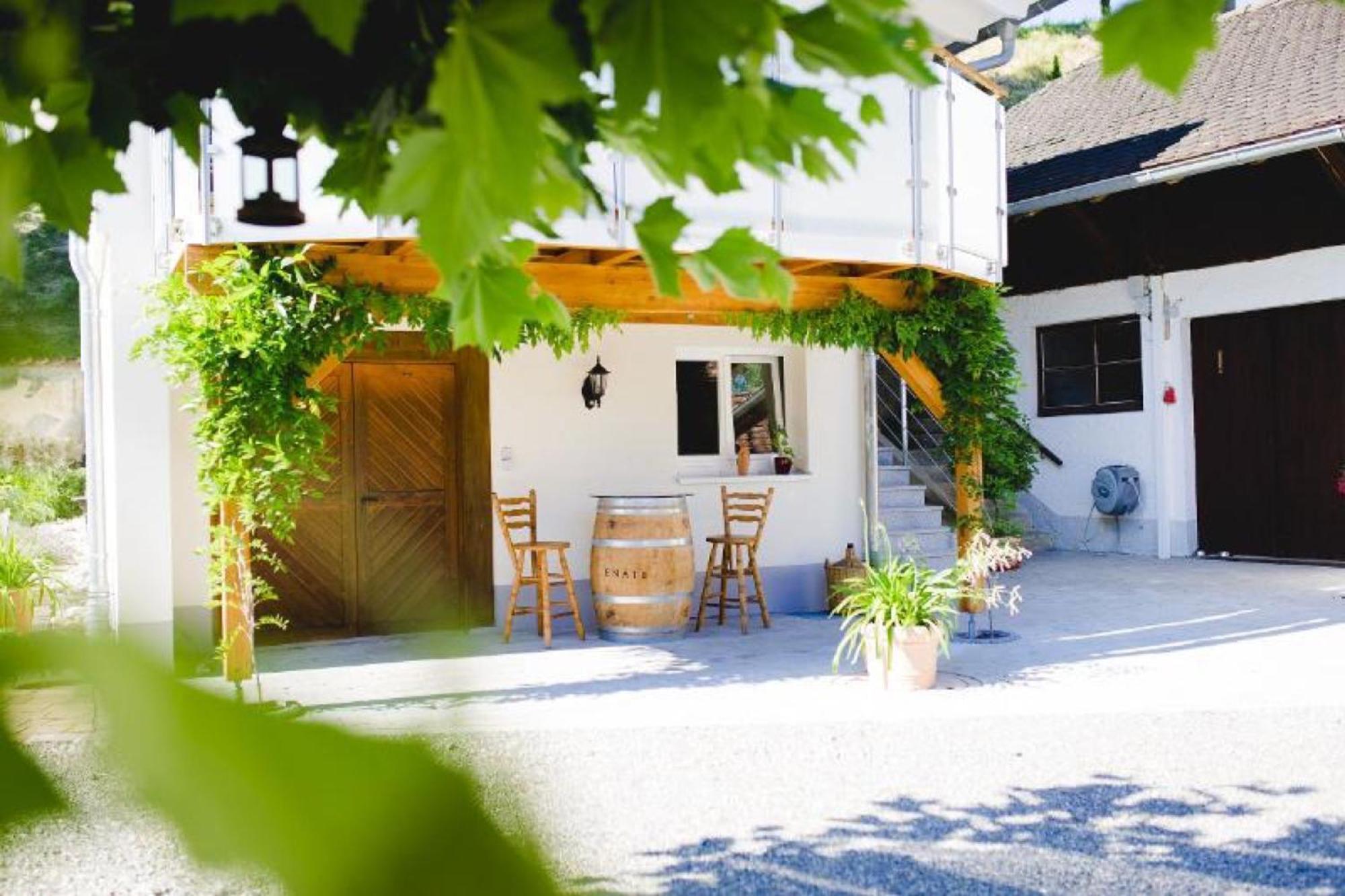 Jeglehof Salem (Baden-Wurttemberg) Exterior foto